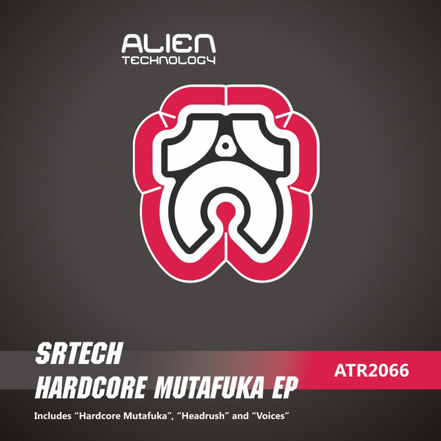 SRTech