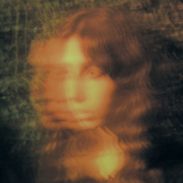 Gold album image