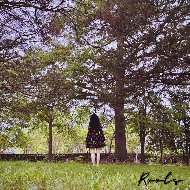Roots