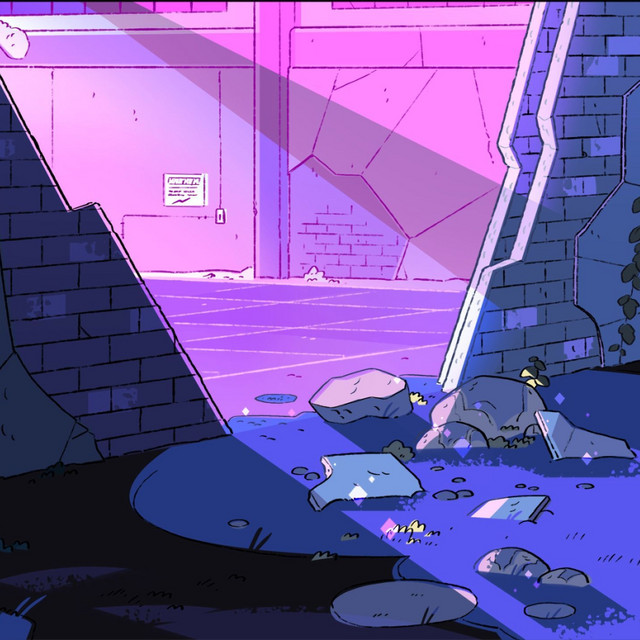 Plenty cover art