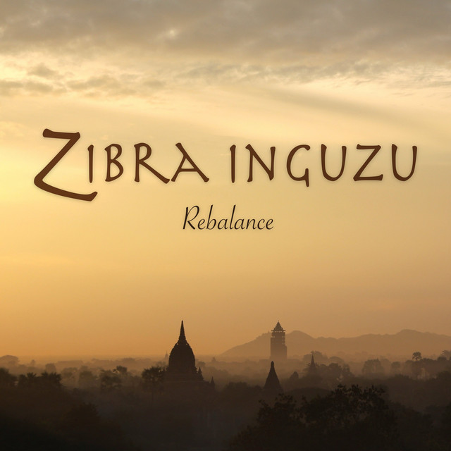Rebalance cover