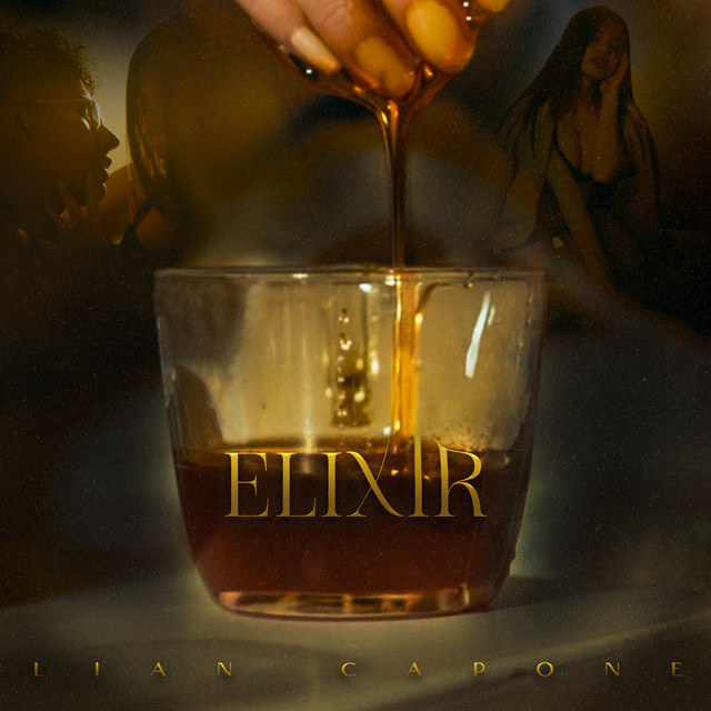 Elixir