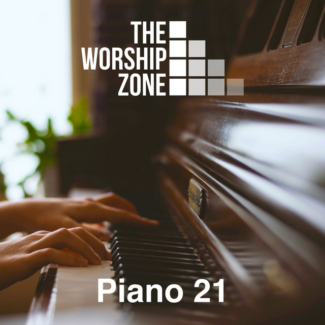 Piano 21