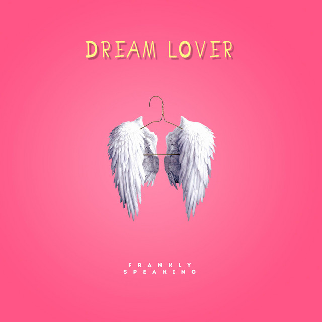 Dream Lover