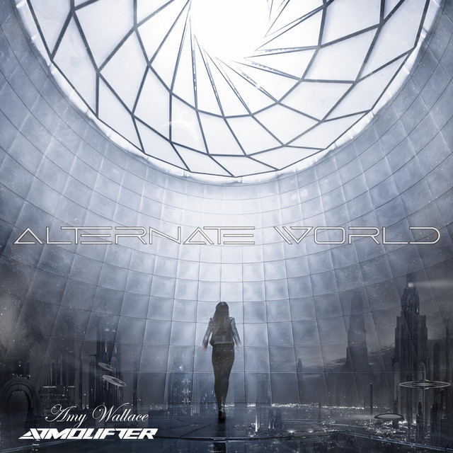 Alternate World