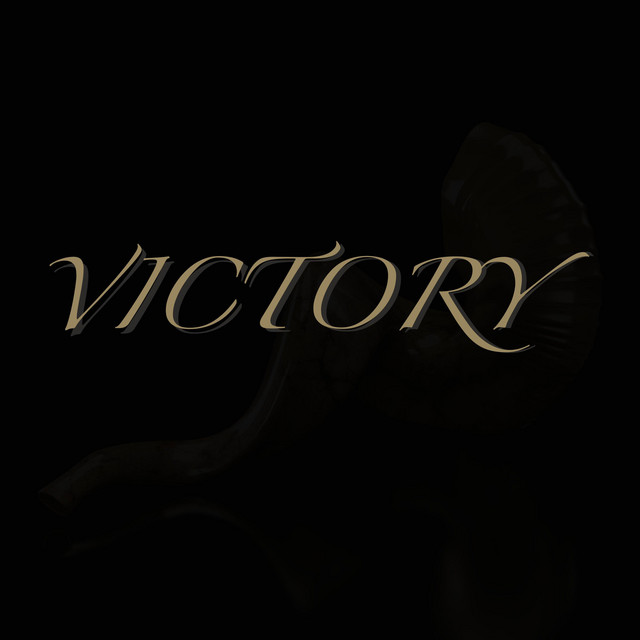 Victory