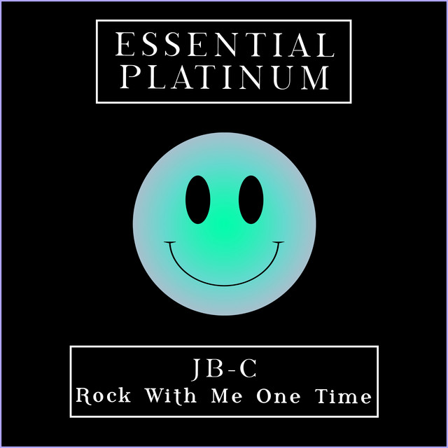 Rock With Me One time cover