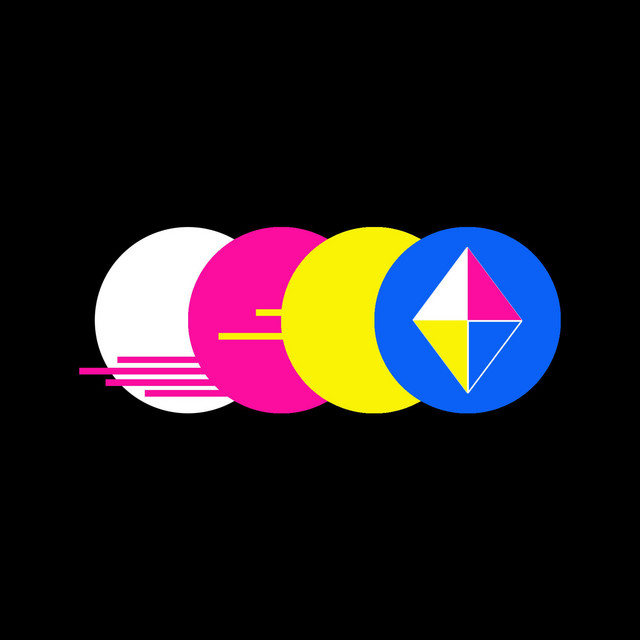 Racing the Sun cover art