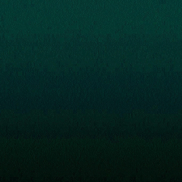 +49 cover art