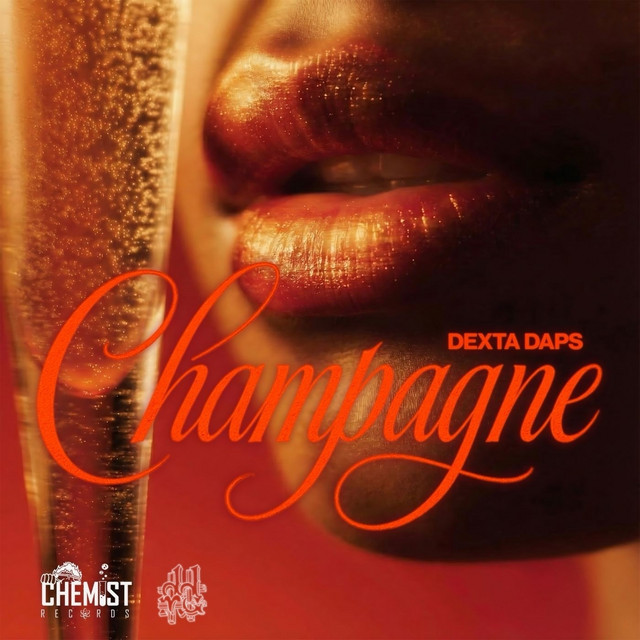 Champagne