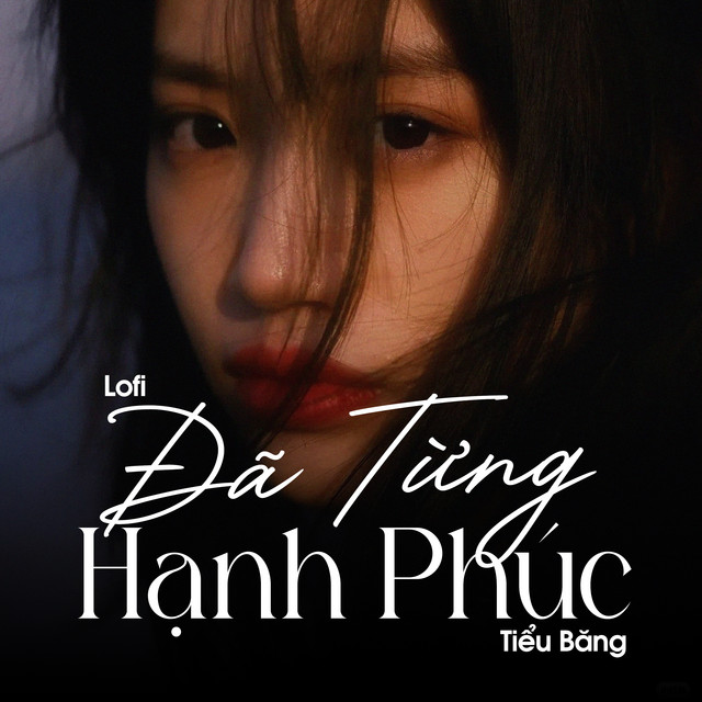 Tiểu Băng image
