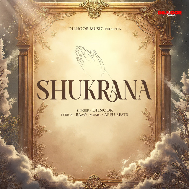 Shukrana