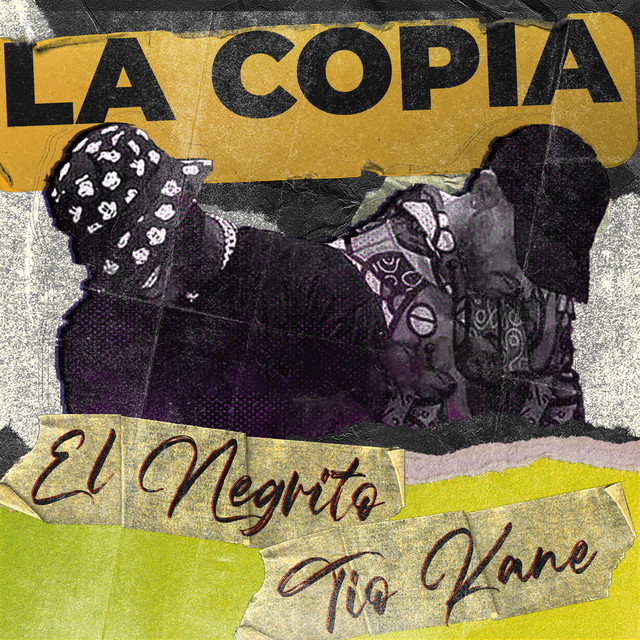 La Copia