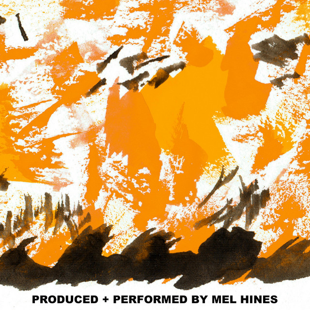 Oxygen cover art