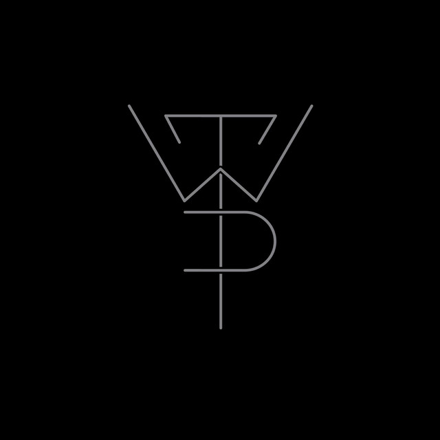 Farewell cover art