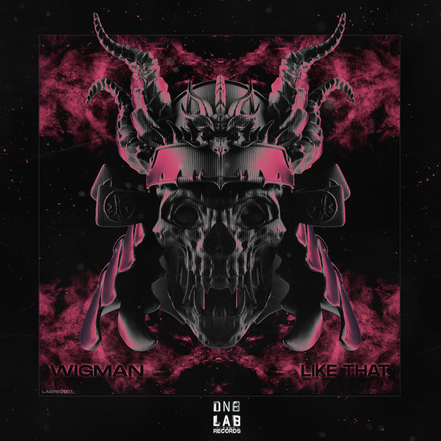 I'm Da Boss cover art
