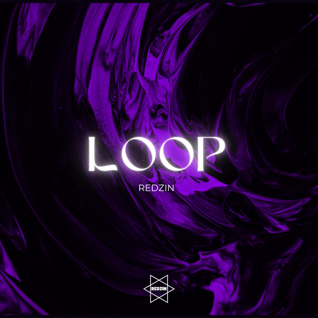 LOOP cover art