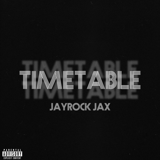 Timetable