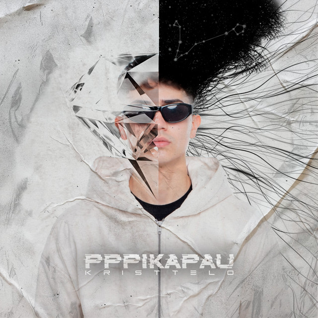 Pppika Pau
