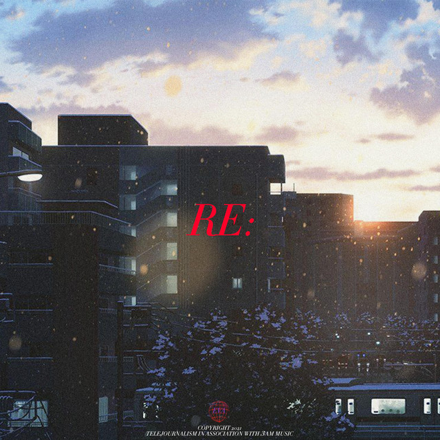 Re: cover art