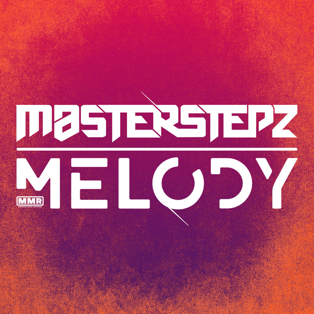 Melody - Original 98 Mix