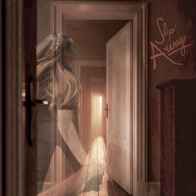 Slip Away - Single by Night Routine | Spotify