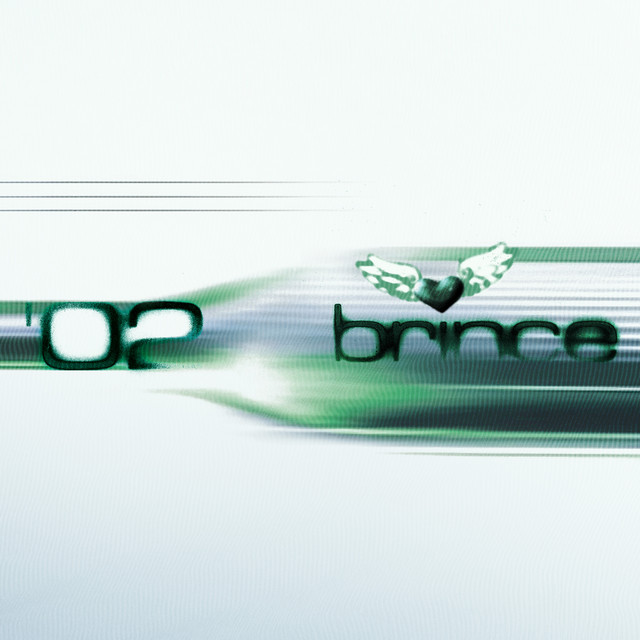 '02 brince cover art