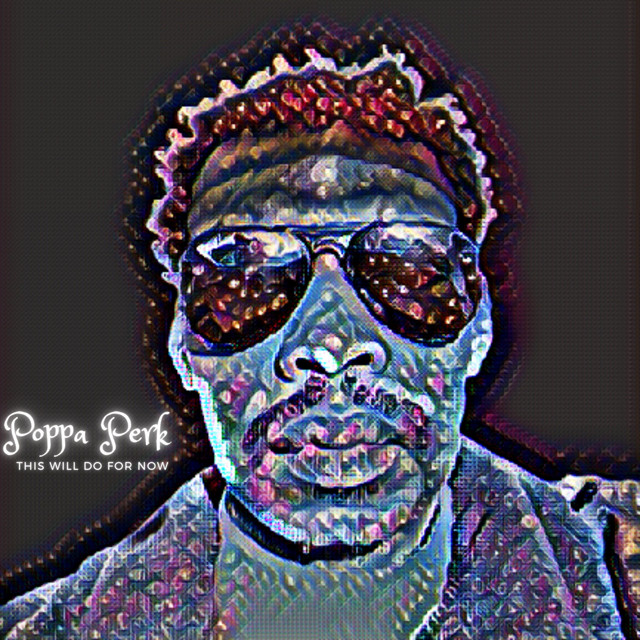 This Will Do For Now cover art