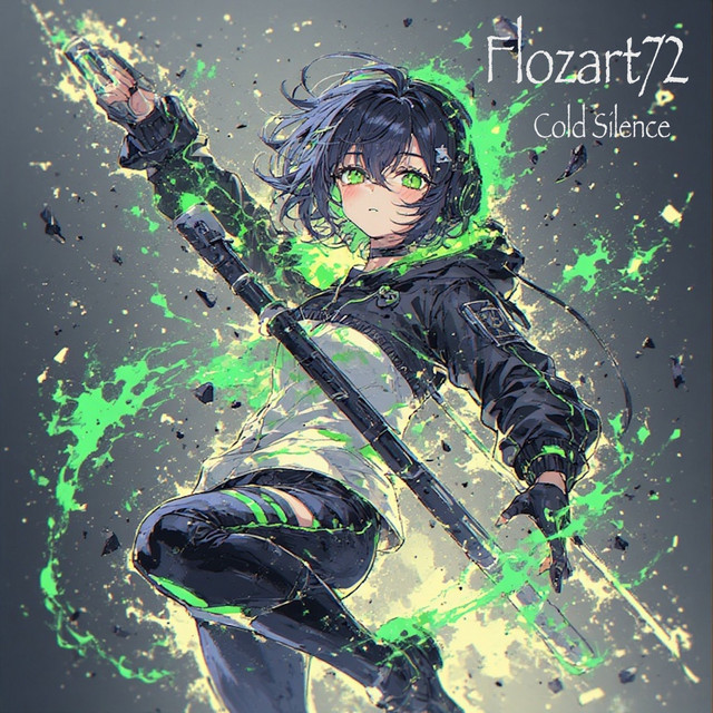 Flozart72