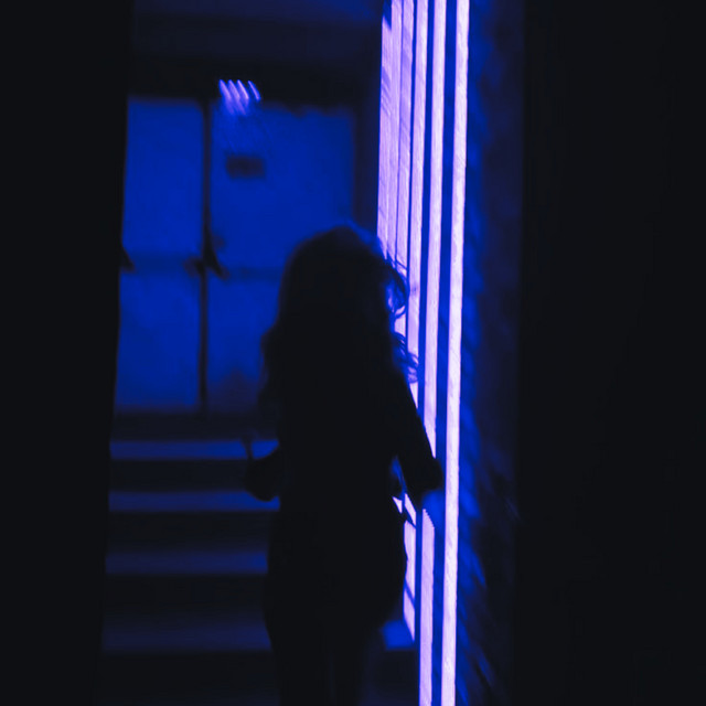 back to you