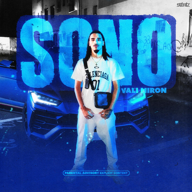 SONO