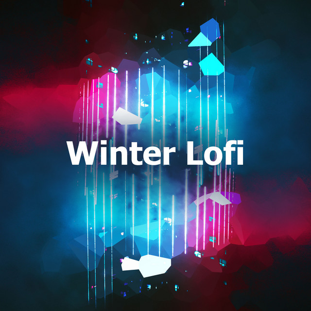 Winter Lofi - Album by Simple Lo-Fi | Spotify