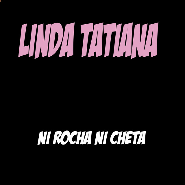 Ni Rocha Ni Cheta