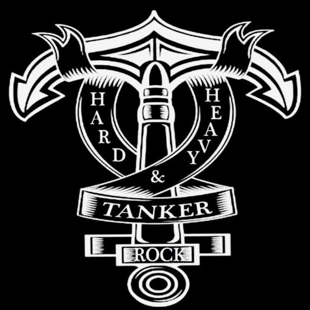 Tanker
