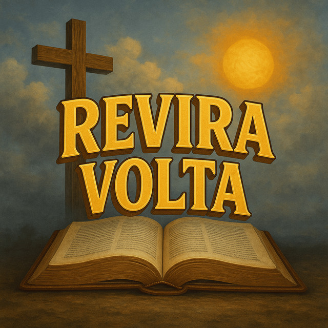 Revira volta