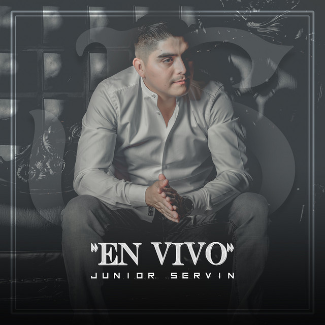 Dos Punto Dos (En Vivo) cover art