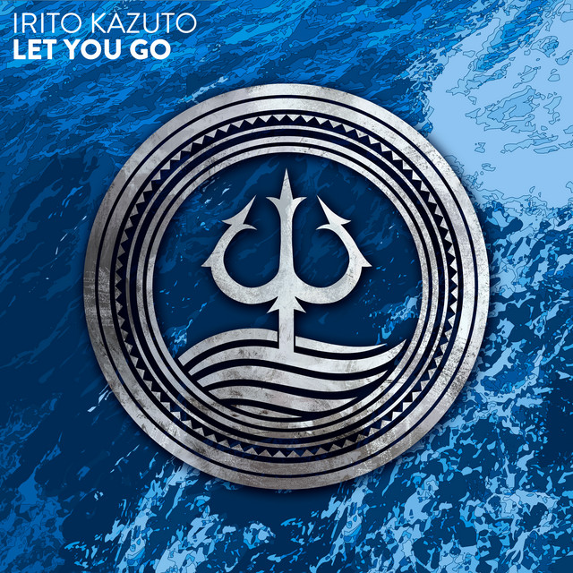Let You Go