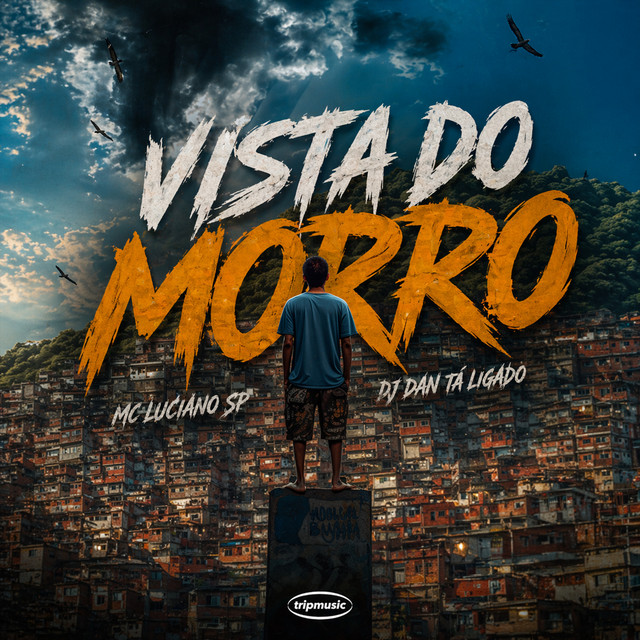Vista do Morro