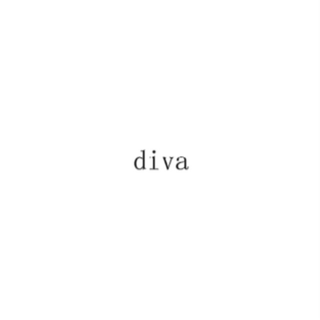 diva