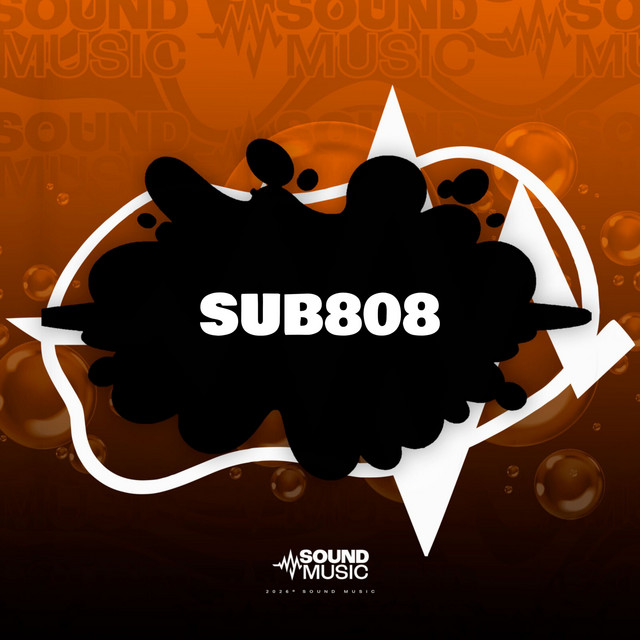 SUB808