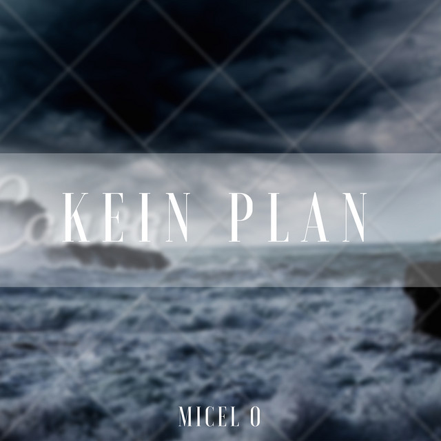 Kein Plan