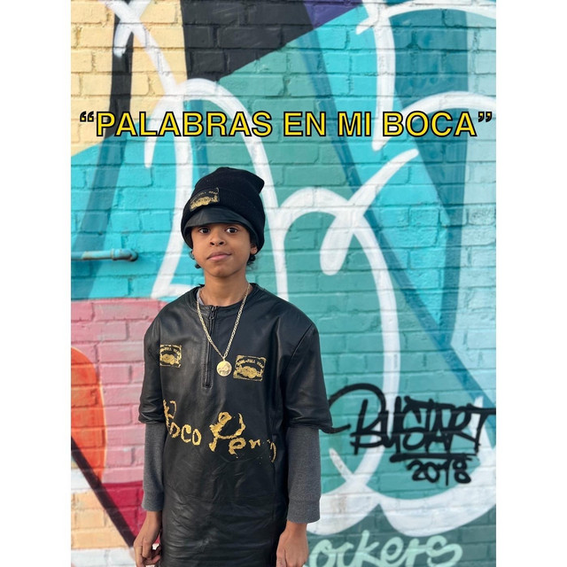 Poco Perro