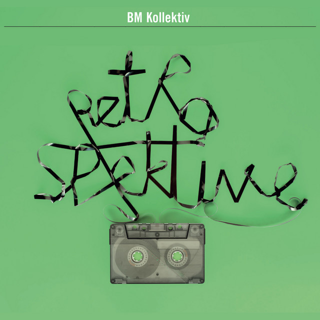 BM Kollektiv