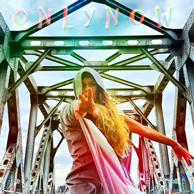 Only Now