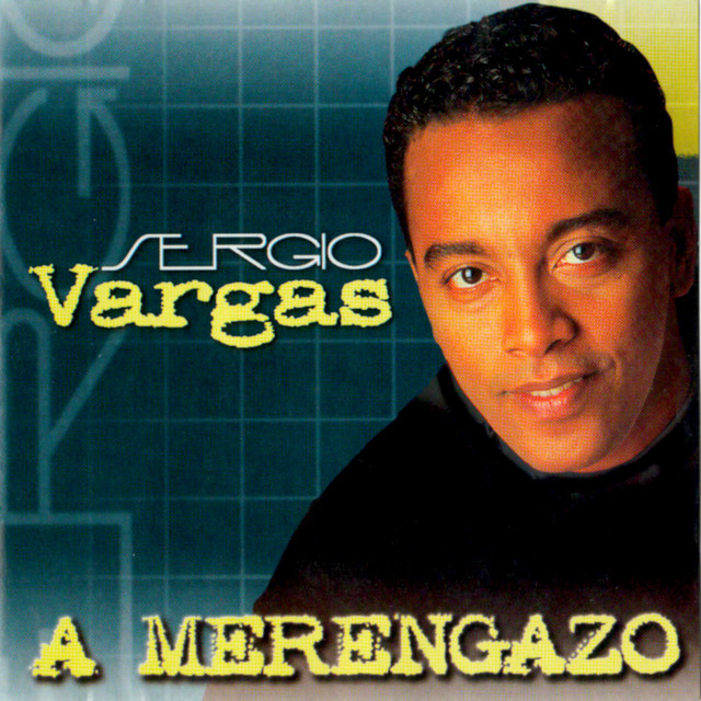 La Quiero A Morir/Si Algun Dia La Vez (Medley)