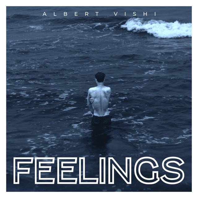 Feelings