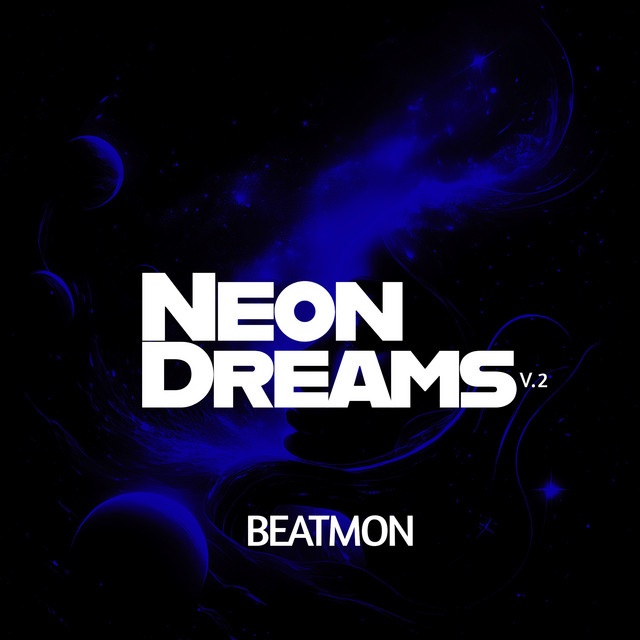 Move Your Body - song and lyrics by Beatmon | Spotify