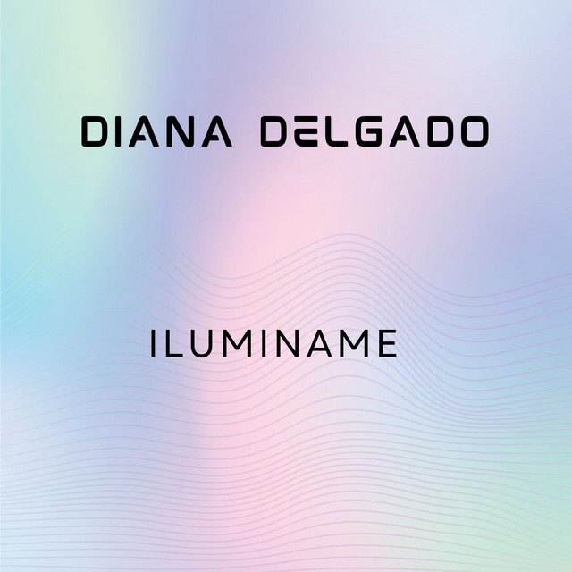 Iluminame