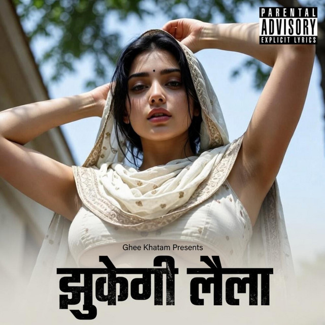 Babita Ji