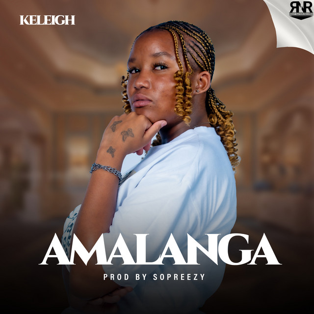 Amalanga